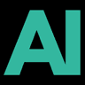 Student AI logo