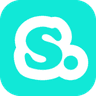 Studeo AI logo