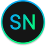 Studio Neiro AI logo