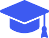 Study Buddy logo