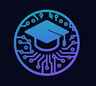 Study Point AI logo