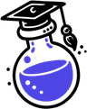 Study Potion AI logo