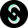 Study Sim logo