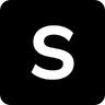 Studyboosterai logo