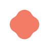 StudyBuddy logo