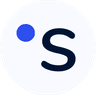 StudyCrumb logo