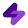 StudyFlash AI logo