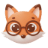 StudyFox logo