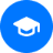 Studygenie logo