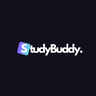 StudyNinja logo