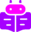 StudyPal logo