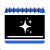 StudyPlannr logo