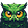 Studyraid logo