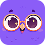 StudyX.ai logo