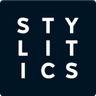 stylitics.com logo