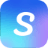 Stylize logo
