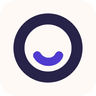 Stylo logo