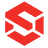 SUAPP AI logo