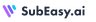 SubEasy logo
