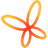 subex.com logo