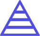 Sublayer AI logo