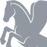 Substrate logo