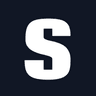 SubtitleGen logo