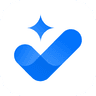 Success.ai logo