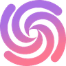 Sudowrite logo