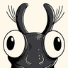 Sugarbug logo