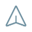 SuggestReply logo