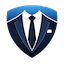 Suit Me Up logo