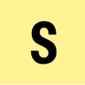 Suki logo