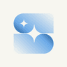 Sully AI logo