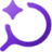 sumazon.com logo