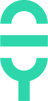 Sumly.AI logo