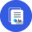 Summarify logo