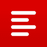 Summarify.app logo