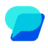 Summarist logo