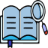 summarizer.org logo