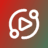 SummarizeYT logo
