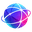 Summary.sh logo