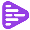 Summify logo