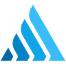 SummifyAI logo