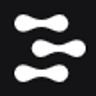 SumoPPM logo