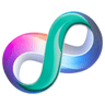 SumsItUp! logo