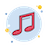 Suno AI Download logo