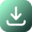 Suno download logo
