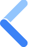 Suno Music Downloader logo