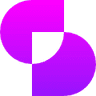 Suno-top logo